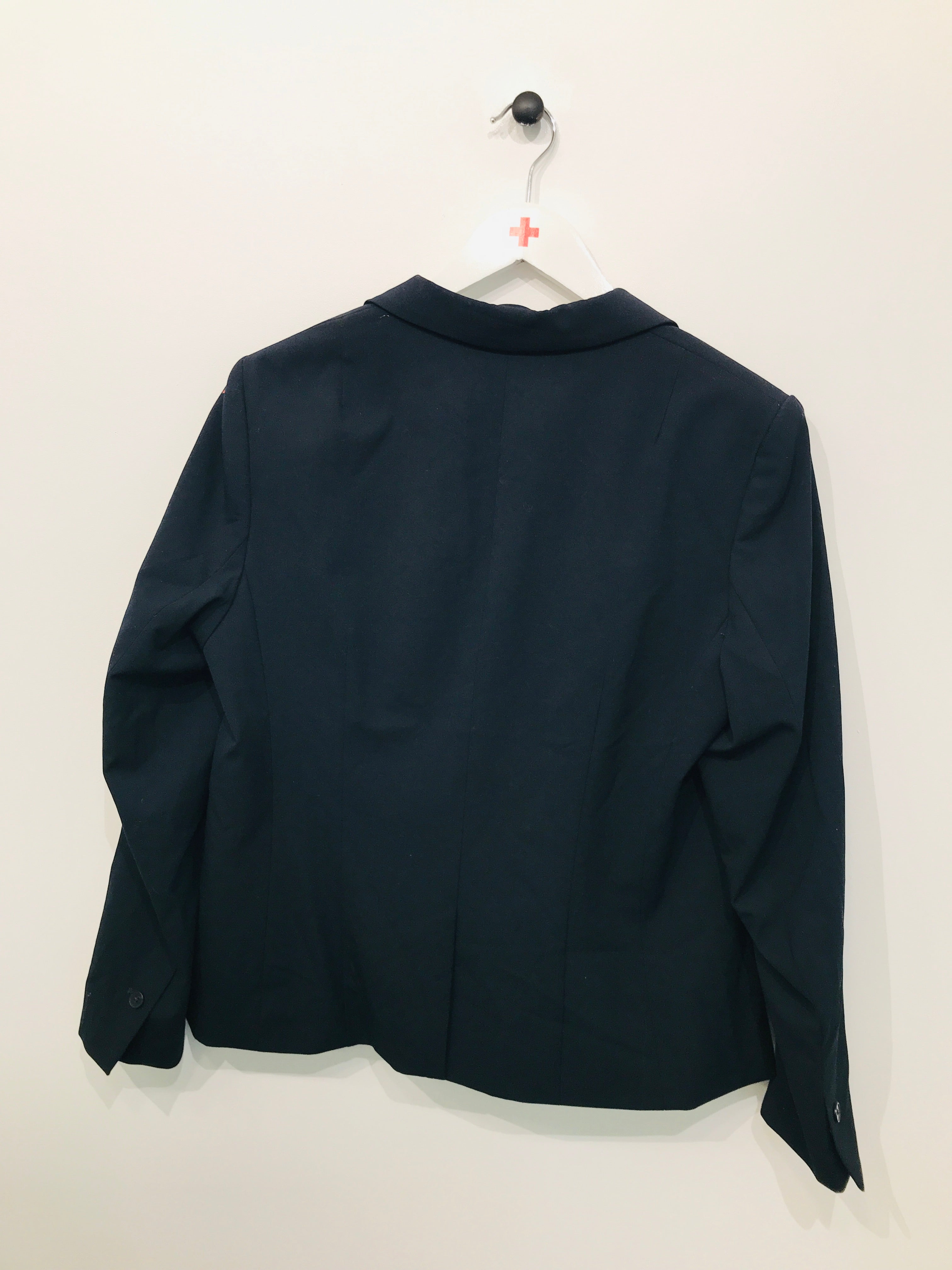 H&M Blazer